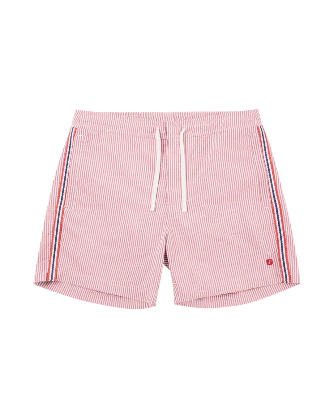 Men's Soak Swim Trunks