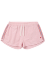 Women's Soak Swim Trunks
