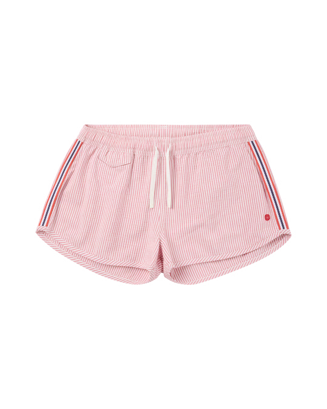 Women's Soak Swim Trunks