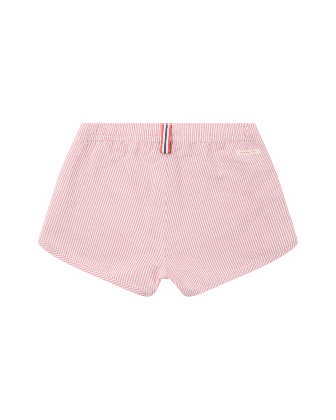 Women's Soak Swim Trunks