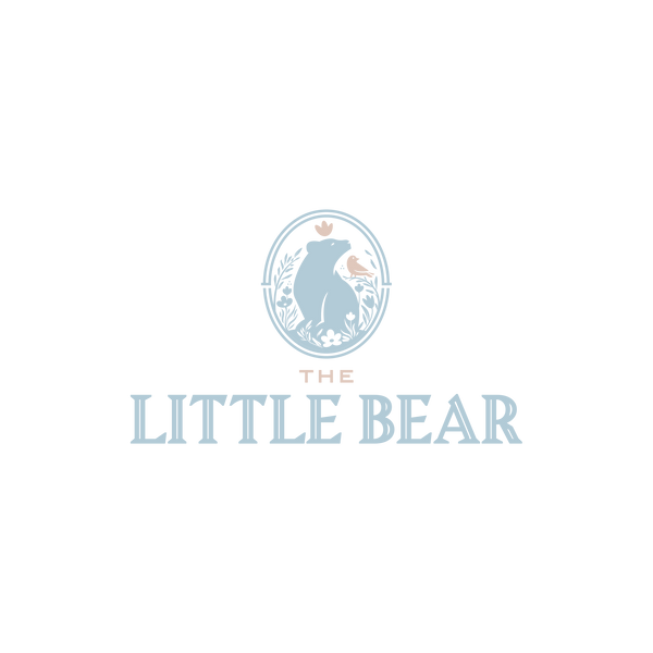 The Little Bear