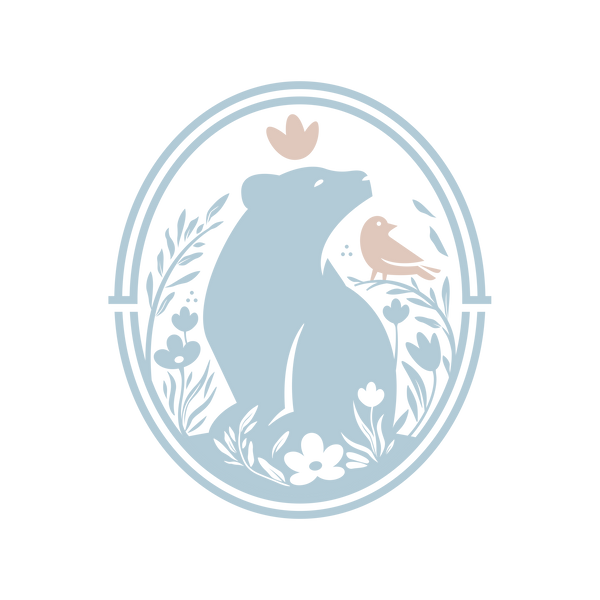 The Little Bear